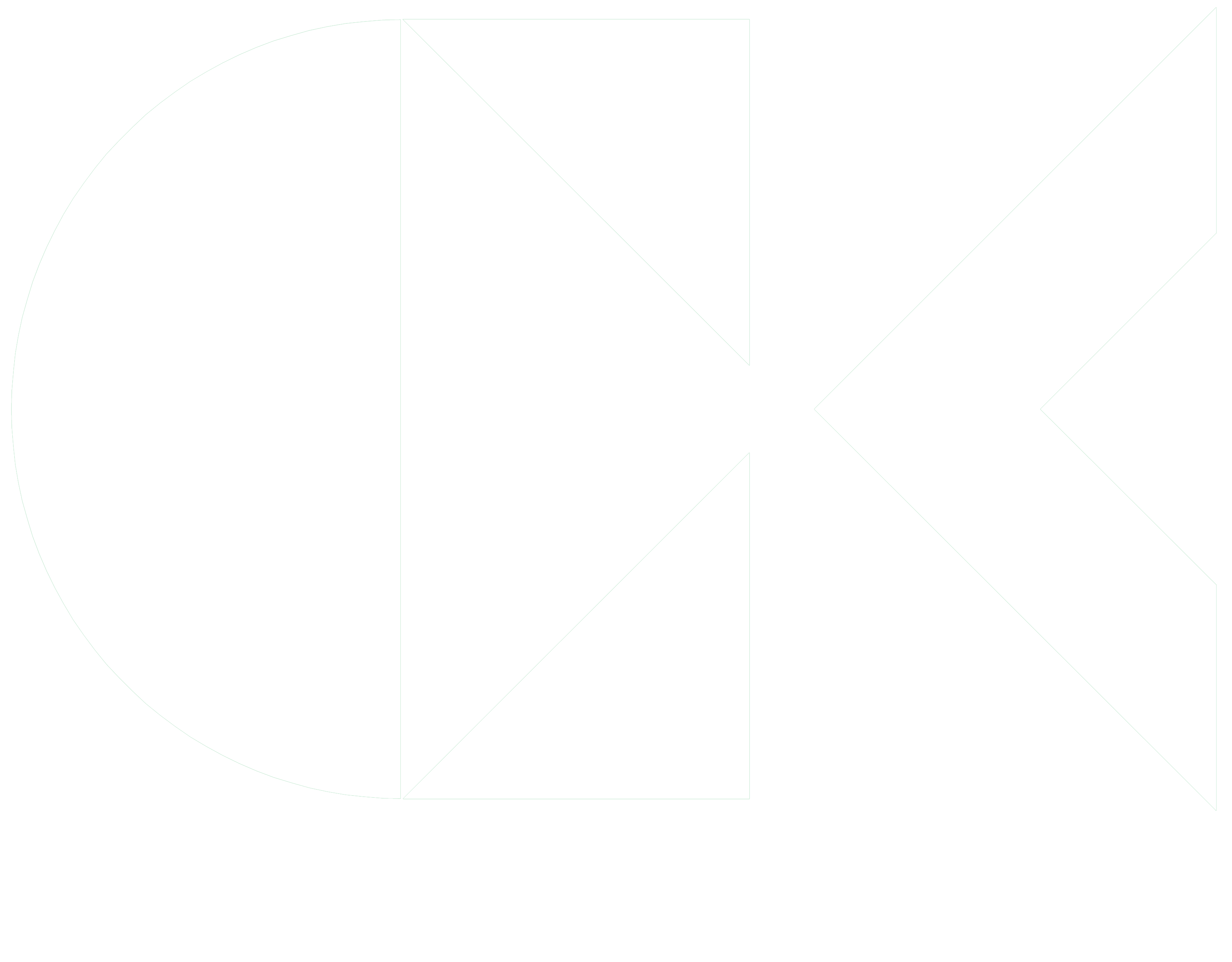 CaoKhoa Logo